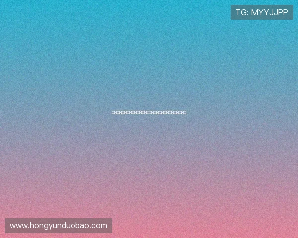 双胞胎体操新星贤永焯逐梦全青赛少年壮志与目标点亮青春赛场奋进