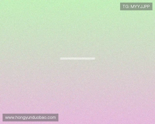 公牛对阵凯尔特人精彩直播全程回顾，紧张刺激战况实时更新