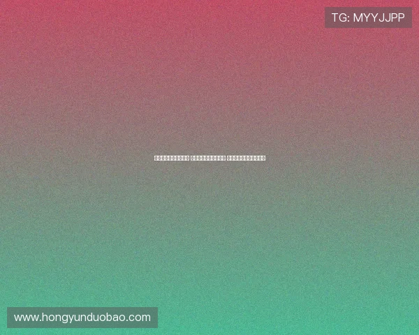 广东队创历史最差战绩 徐杰胡明轩成球队未来 完全体缺乏磨合亟需调整 广东队创历史最差战绩 徐杰胡明轩成球队未来 完全体缺乏磨合亟需调整